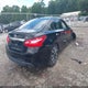 1N4AL3AP9GC135470 2016 Nissan Altima 2.5 Sl auction photo thumbnail 4