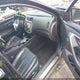 1N4AL3AP9GC135470 2016 Nissan Altima 2.5 Sl auction photo thumbnail 5