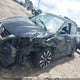 1N4AL3AP9GC135470 2016 Nissan Altima 2.5 Sl auction photo thumbnail 6