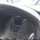 1N4AL3AP9GC135470 2016 Nissan Altima 2.5 Sl auction photo thumbnail 7