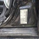 1N4AL3AP9GC135470 2016 Nissan Altima 2.5 Sl auction photo thumbnail 9