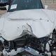 3GNKBBRA0MS562948 2021 Chevrolet Blazer Fwd 1Lt auction photo thumbnail 10