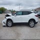 3GNKBBRA0MS562948 2021 Chevrolet Blazer Fwd 1Lt auction photo thumbnail 14