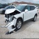 3GNKBBRA0MS562948 2021 Chevrolet Blazer Fwd 1Lt auction photo thumbnail 2