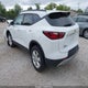 3GNKBBRA0MS562948 2021 Chevrolet Blazer Fwd 1Lt auction photo thumbnail 3