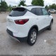 3GNKBBRA0MS562948 2021 Chevrolet Blazer Fwd 1Lt auction photo thumbnail 4