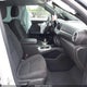 3GNKBBRA0MS562948 2021 Chevrolet Blazer Fwd 1Lt auction photo thumbnail 5
