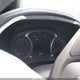 3GNKBBRA0MS562948 2021 Chevrolet Blazer Fwd 1Lt auction photo thumbnail 7