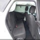 3GNKBBRA0MS562948 2021 Chevrolet Blazer Fwd 1Lt auction photo thumbnail 8