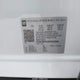 3GNKBBRA0MS562948 2021 Chevrolet Blazer Fwd 1Lt auction photo thumbnail 9