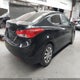 5NPDH4AE3CH068828 2012 Hyundai Elantra Gls auction photo thumbnail 4