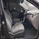 5NPDH4AE3CH068828 2012 Hyundai Elantra Gls auction photo thumbnail 5