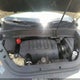 1GNKRJED2BJ188900 2011 Chevrolet Traverse 2Lt auction photo thumbnail 10