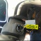 1GNKRJED2BJ188900 2011 Chevrolet Traverse 2Lt auction photo thumbnail 11