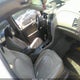 1GNKRJED2BJ188900 2011 Chevrolet Traverse 2Lt auction photo thumbnail 5
