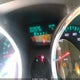 1GNKRJED2BJ188900 2011 Chevrolet Traverse 2Lt auction photo thumbnail 7