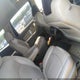 1GNKRJED2BJ188900 2011 Chevrolet Traverse 2Lt auction photo thumbnail 8