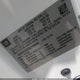 1GNKRJED2BJ188900 2011 Chevrolet Traverse 2Lt auction photo thumbnail 9