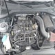 WAUB1GFF2J1033018 2018 Audi S3 2.0T Premium Plus auction photo thumbnail 10