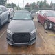 WAUB1GFF2J1033018 2018 Audi S3 2.0T Premium Plus auction photo thumbnail 12