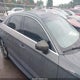 WAUB1GFF2J1033018 2018 Audi S3 2.0T Premium Plus auction photo thumbnail 13