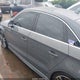 WAUB1GFF2J1033018 2018 Audi S3 2.0T Premium Plus auction photo thumbnail 14