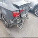WAUB1GFF2J1033018 2018 Audi S3 2.0T Premium Plus auction photo thumbnail 17