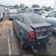 WAUB1GFF2J1033018 2018 Audi S3 2.0T Premium Plus auction photo thumbnail 3