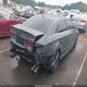 WAUB1GFF2J1033018 2018 Audi S3 2.0T Premium Plus auction photo thumbnail 4
