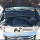 5FNYF4H49CB066228 2012 Honda Pilot Ex auction photo thumbnail 10