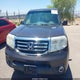 5FNYF4H49CB066228 2012 Honda Pilot Ex auction photo thumbnail 12
