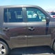 5FNYF4H49CB066228 2012 Honda Pilot Ex auction photo thumbnail 13