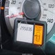 5FNYF4H49CB066228 2012 Honda Pilot Ex auction photo thumbnail 15