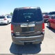 5FNYF4H49CB066228 2012 Honda Pilot Ex auction photo thumbnail 16