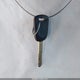 5FNYF4H49CB066228 2012 Honda Pilot Ex auction photo thumbnail 11