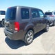 5FNYF4H49CB066228 2012 Honda Pilot Ex auction photo thumbnail 4