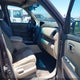 5FNYF4H49CB066228 2012 Honda Pilot Ex auction photo thumbnail 5