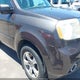5FNYF4H49CB066228 2012 Honda Pilot Ex auction photo thumbnail 6