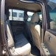 5FNYF4H49CB066228 2012 Honda Pilot Ex auction photo thumbnail 8