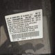 5FNYF4H49CB066228 2012 Honda Pilot Ex auction photo thumbnail 9