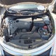 1N4AL3AP7FC102658 2015 Nissan Altima 2.5 Sv auction photo thumbnail 10