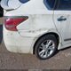 1N4AL3AP7FC102658 2015 Nissan Altima 2.5 Sv auction photo thumbnail 11
