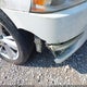 1N4AL3AP7FC102658 2015 Nissan Altima 2.5 Sv auction photo thumbnail 12