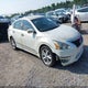 1N4AL3AP7FC102658 2015 Nissan Altima 2.5 Sv auction photo thumbnail 1