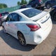 1N4AL3AP7FC102658 2015 Nissan Altima 2.5 Sv auction photo thumbnail 3