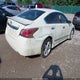 1N4AL3AP7FC102658 2015 Nissan Altima 2.5 Sv auction photo thumbnail 4