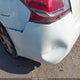 1N4AL3AP7FC102658 2015 Nissan Altima 2.5 Sv auction photo thumbnail 6