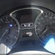1N4AL3AP7FC102658 2015 Nissan Altima 2.5 Sv auction photo thumbnail 7