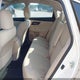 1N4AL3AP7FC102658 2015 Nissan Altima 2.5 Sv auction photo thumbnail 8