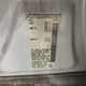 1N4AL3AP7FC102658 2015 Nissan Altima 2.5 Sv auction photo thumbnail 9